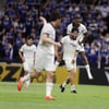 '대이변' 인천, 성남에 '또' 졌다... 안방서 1-2 패배, 시즌 홈 첫 패배도 [인천 현장리뷰]