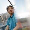 '인천전 2전 전승' 전경준 성남 감독 "운이 좋았다고 해야 할까, 잘 맞아떨어졌다" [인천 현장]