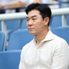 윤정환 감독의 한숨 "성남에 투쟁심에서 졌다, 반성해야" [인천 현장]