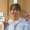 '은퇴는 없다' 박유천, 광복절 日음악방송 출연 대놓고 인증[스타이슈]