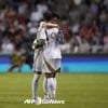 '손흥민의 품격' MLS 데뷔전 뒷이야기, PK 기회 세 번이나 거절→전담키커 존중