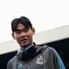'韓 역사' 18세 박승수, EPL 개막전 교체명단 포함! '대반전 1군 데뷔' 절호의 기회... 뉴캐슬 라인업 공개