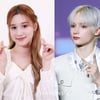 케플러 휴닝바히에, 투바투 휴닝카이에 빅히트 재계약 조언 [인터뷰②]