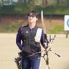 韓 양궁 국가대표 장채환, SNS에 극우 성향 게시물 수 차례 게시