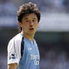 'EPL 123경기' 中 레전드 분노 "유소년 육성, 돼지 키우는 것 아냐"... '국대 0명 배출' 맹비난 '전면반박'