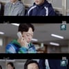 '트라이' 윤계상, 럭비부 폐부 위기 벗어났다.."전국체전 우승 약속"