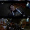 '트라이' 김단, 태클 못한 이유 있었다..억울한 '학폭' 루머의 상처 고백[별별TV]