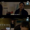 '트라이' 임세미, 제자 박정연 위한 결단..이성욱 향해 총격[★밤TView]