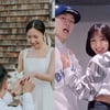 '박재범의 그녀' 메이제이, 9월 품절녀 된다 "함께 걷고 싶은 사람♥"[스타이슈]