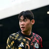 '아쉽다' 박승수 EPL 데뷔전 불발, 뉴캐슬 '66분 퇴장' 빌라와 0-0 무승부... 개막전 승리 실패
