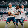 '손흥민 없는' 토트넘, EPL 개막전 번리 3-0 완파... '오버헤드킥 원더골+멀티포' 히샬리송 대폭발