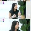 유빈 "러닝·테니스 모임서 썸? 진지하게 운동만 해"[스포뚜라이뚜]