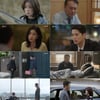 '화려한 날들' 정일우, 정인선 고백 거절 후..'절친' 윤현민과 불화 [종합]