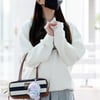 아이브 장원영 '귀여운 하트'[★포토]