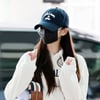 아이브 장원영 '귀여운 손'[★포토]