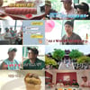 김준호, ♥김지민과 신혼 생활 폭로 "술 취해 베란다에서 자"[독박투어4]
