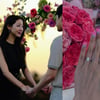 김서영, ♥8년 연인과 롱디 끝 결혼 "완벽한 다이아반지까지"[스타이슈]