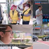 '56세' 심현섭, 첫 아이 볼까..♥정영림 임신 가능성에 약국 行 [조선의 사랑꾼]