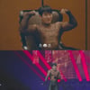 원호, 美 행사 비하인드 공개..신곡 깜짝 스포일러 '열광의 도가니'