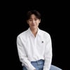 '열혈 베어스 팬' 배우 이도현, 17일 잠실 두산 홈 경기 마운드 오른다