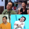 황인철 박사 "평생 여자 10만 명 만나는 사주" 산부인과 선택 이유[사당귀]