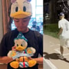 '이상화♥' 강남 "목표는 10km"..달리고 또 달리는 '러닝맨'