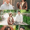 '화려한 날들' 정일우, 정인선에 매몰찬 거절 후 첫 만남
