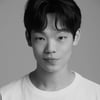 이정현, 국가유공자 후손 고백 후 "무슨 말 했는지 기억 안 날 만큼 긴장"