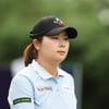 '4일간 버디만 31개' 홍정민, KLPGA 역대 최소타 신기록→시즌 2승 수확