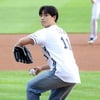 [포토] 이도현 '더 글로리 승요'