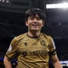"쿠보, PSG 가지마!→이강인 같은 취급 안된다" 日, 이적설 극렬 반대