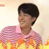 유선호 '독가스 공격'에 단체 멘붕..얼마나 강력했길래[1박2일][별별TV]