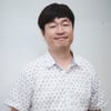 '범죄도시' 장원석 대표, 오늘(17일) 부친상..손은서 시부상