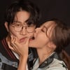 "이상민 발 '별거+불화설' 터졌다"..박성광, '암투병 아내' 이솔이와 날벼락 [★밤TView]