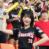 [포토] 천소윤 '승리하고 갈래요'