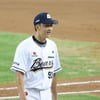 [포토] 제환유 '이제야 웃어요'