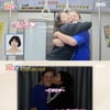 이범수·이윤진 딸 소을, 영국인 연하 남친 공개..엄마 앞 당당 스킨십[내생활][별별TV]