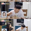 이범수 子 다을, 母 이윤진과 강제 이별 심경 고백.."꿈에서도 그리웠다"[내생활][★밤TV]