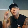 '젓가락 삿대질', K-밥상 예절도 모르면서..유승준 "너넨 약속 다 지켜?" 또 韓입국 타령 [스타이슈]