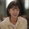 고원희, 정일우에 비즈니스 결혼 제안.."父 돌아가시고 이혼하자"[화려한 날들]