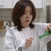 정인선, 정일우에게 차인 뒤 폭음..고주망태로 휘청이다 병원행[화려한 날들][별별TV]