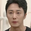 정일우, 윤현민 만류에도 고원희 결혼 승낙..속전속결 진행에 충격[화려한 날들][★밤TView]