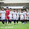 김태영 감독의 참파삭 아브닐, 라오스리그 개막전서 0-0 무승부