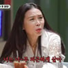 윤시윤 엄마 "子, 결벽증..장가가기 힘들 듯" 팩폭 [미우새][★별TV]