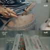 '냥육권' 김슬기, 아이 원해 난임수술 감내했지만..♥윤두준 포기 선언[별별TV]
