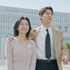 '냥육권' 윤두준♥김슬기, 난임 아픔 딛고 파경 직전 극적 화해[★밤TView]