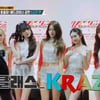 아이브, 글로벌 미디어 총출동한 취재 열기에 후끈..국뽕 차오르네[크리코][★밤TV]