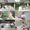 사상 초유 '無자녀' 돌싱남들..로맨스 최대변수 급부상[돌싱글즈7][종합]