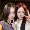 키키 이솔·수이 "신곡 '댄싱 얼론' 데모곡 듣자마자 취향 저격" [노포기]