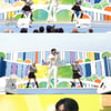 '전국노래자랑' 최수호, '조선의 남자'로 축하 무대  '파워풀'